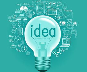 互聯網創業鐵律 精準定位，只為少數人服務的生存法則