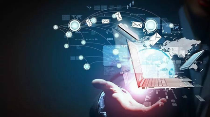 網警普法丨互聯網交互式服務安全管理要求 第1部分:基本要求(節選)